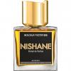 Nishane, Sultan Vetiver