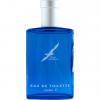 Blue Stratos, Parfums Bleu