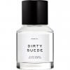 Dirty Suede, Heretic Parfums