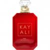 Eden Juicy Apple 01, Kayali