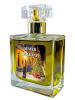 DeMer Holiday, DeMer Parfum Limited