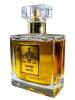Smoked Velvet, DeMer Parfum Limited