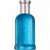 Boss Bottled Pacific, Hugo Boss