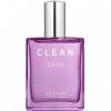 Skin Eau de Toilette, Clean