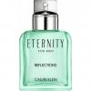 Eternity for Men Reflections, Calvin Klein