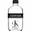 CK Everyone Eau de Parfum, Calvin Klein