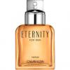 Eternity for Men Parfum, Calvin Klein