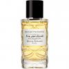 Feu Patchouli, Maison Rebatchi