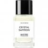 Фото Crystal Saffron,  Matiere Premiere Parfums