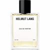 Фото Helmut Lang Eau de Parfum (2014)