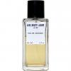 Helmut Lang Eau de Cologne, Helmut Lang