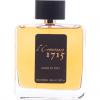 il Cremonese 1715, il Cremonese 1715
