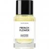 French Flower, Matiere Premiere Parfums