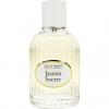 Фото Jasmin Secret Eau de Parfum