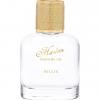 Billie, Harlem Perfume Co.