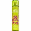 Iced Pear Margarita, Bath and Body Works