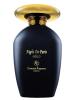 Night De Paris Gold, L'Orientale Fragrances