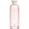 Ciel Magnolia, Kenzo