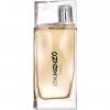 L'Eau Kenzo Boisée, Kenzo