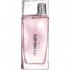 Фото L'Eau Kenzo Florale