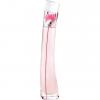 Фото Flower Poppy Bouquet Eau de Toilette