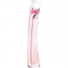 Фото Flower Poppy Bouquet Eau de Toilette