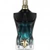 Фото Le Beau Le Parfum