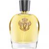 Profound Acqua, Parfums Vintage