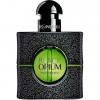 Фото Black Opium Illicit Green