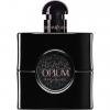 Black Opium Le Parfum, Yves Saint Laurent