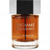 L'Homme Eau de Parfum, Yves Saint Laurent