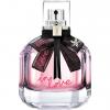 Mon Paris Floral Eau de Parfum In Love Collector, Yves Saint Laurent