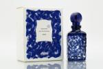 Фото Shiseido Eau de Parfum 2011