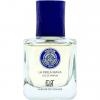 FiiLiT Parfum du Voyage, La Perla Maya Yucatán