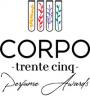 Corpo Trente Cinq