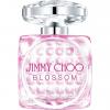 Blossom Special Edition 2023, Jimmy Choo