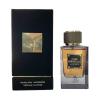 Фото Pure Desert Oud