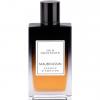 Oud Obsession, Mauboussin