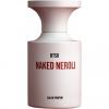 Фото Naked Neroli