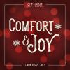 Comfort & Joy, Sixteen92