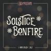 Solstice Bonfire, Sixteen92