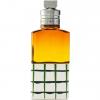 Rock the Myrrh, Dries Van Noten