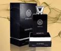 Abraaj Memento, Fragrance World