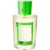 Colonia Grass Blade Green, Acqua di Parma