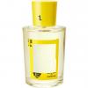 Colonia Sun Rise Yellow, Acqua di Parma