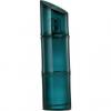 Фото Kenzo Homme Eau de Toilette