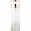 Sun Java White for Men, Franck Olivier