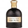 Saffron Bel Oud, Emirates Pride Perfumes