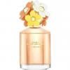 Daisy Ever So Fresh, Marc Jacobs