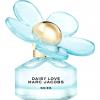 Daisy Love Skies, Marc Jacobs